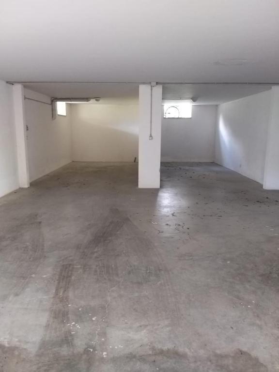 Appartamento Stella 1 Roseto Degli Abruzzi Esterno foto